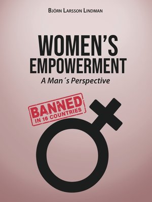 cover image of Women's Empowerment